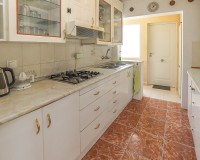 Resale - Detached - La Marina - Urb. La Marina