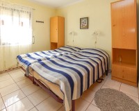 Resale - Detached - La Marina - Urb. La Marina