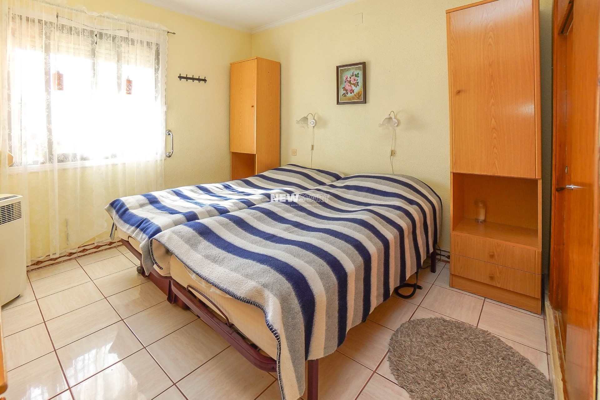 Resale - Detached - La Marina - Urb. La Marina