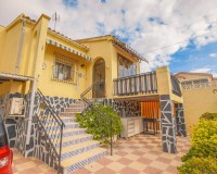 Resale - Detached - La Marina - Urb. La Marina