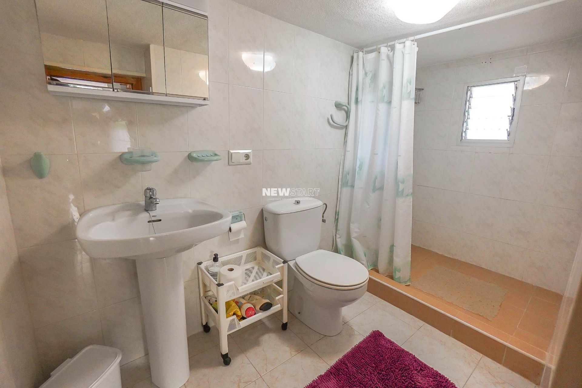 Resale - Detached - La Marina - Urb. La Marina