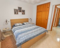 Resale - Detached - La Marina - Urb. La Marina