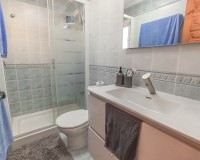 Resale - Detached - La Marina - Urb. La Marina