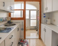 Resale - Detached - La Marina - Urb. La Marina