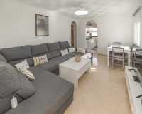 Resale - Detached - La Marina - Urb. La Marina