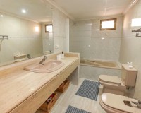 Resale - Detached - La Marina - Urb. La Marina