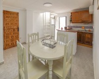 Resale - Detached - La Marina - Urb. La Marina