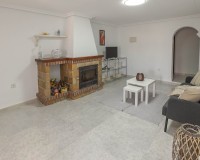 Resale - Detached - La Marina - Urb. La Marina