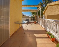 Resale - Detached - La Marina - Urb. La Marina