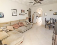 Resale - Detached - La Marina - Urb. La Marina