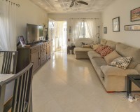 Resale - Detached - La Marina - Urb. La Marina