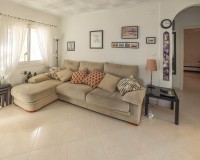 Resale - Detached - La Marina - Urb. La Marina