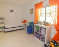 Resale - Detached - La Marina - Urb. La Marina