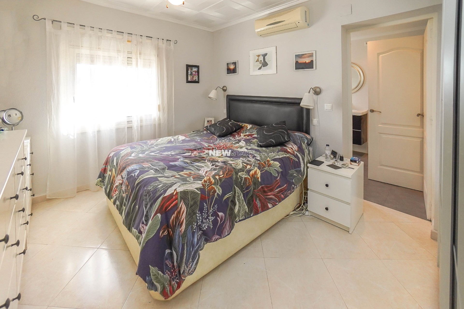 Resale - Detached - La Marina - Urb. La Marina