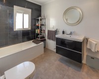 Resale - Detached - La Marina - Urb. La Marina