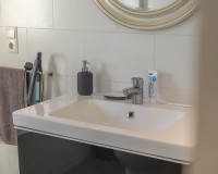 Resale - Detached - La Marina - Urb. La Marina