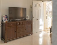 Resale - Detached - La Marina - Urb. La Marina