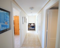 Resale - Detached - La Marina - Urb. La Marina