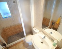 Resale - Detached - La Marina - Urb. La Marina