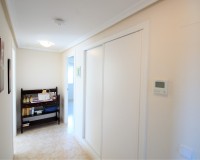 Resale - Detached - La Marina - Urb. La Marina