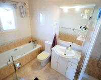 Resale - Detached - La Marina - Urb. La Marina