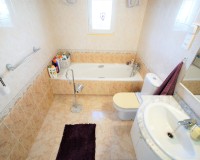 Resale - Detached - La Marina - Urb. La Marina