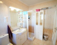 Resale - Detached - La Marina - Urb. La Marina