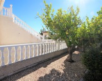 Resale - Detached - La Marina - Urb. La Marina