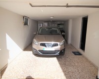 Resale - Detached - La Marina - Urb. La Marina