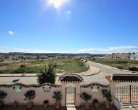 Resale - Detached - La Marina - Urb. La Marina