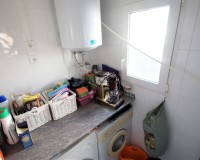 Resale - Detached - La Marina - Urb. La Marina