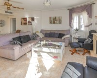 Resale - Detached - La Marina - Urb. La Marina