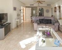 Resale - Detached - La Marina - Urb. La Marina