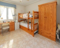 Resale - Detached - La Marina - Urb. La Marina