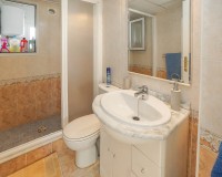 Resale - Detached - La Marina - Urb. La Marina