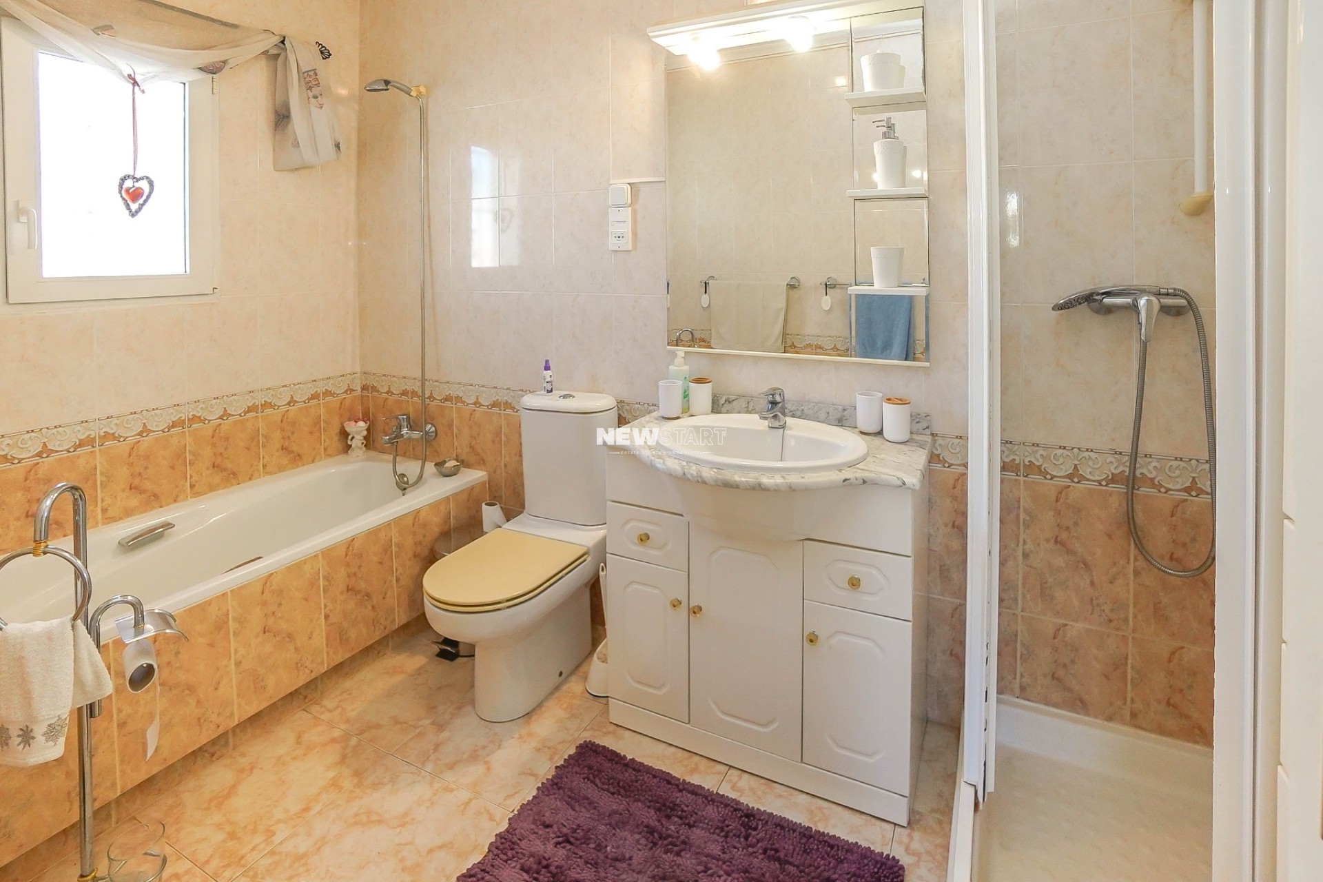 Resale - Detached - La Marina - Urb. La Marina