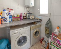 Resale - Detached - La Marina - Urb. La Marina