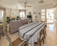 Resale - Detached - La Marina - Urb. La Marina