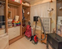 Resale - Detached - La Marina - Urb. La Marina