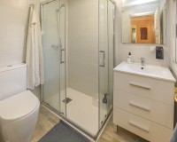 Resale - Detached - La Marina - Urb. La Marina