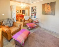 Resale - Detached - La Marina - Urb. La Marina