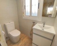 Resale - Detached - La Marina - Urb. La Marina