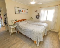 Resale - Detached - La Marina - Urb. La Marina