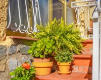 Resale - Detached - La Marina - Urb. La Marina