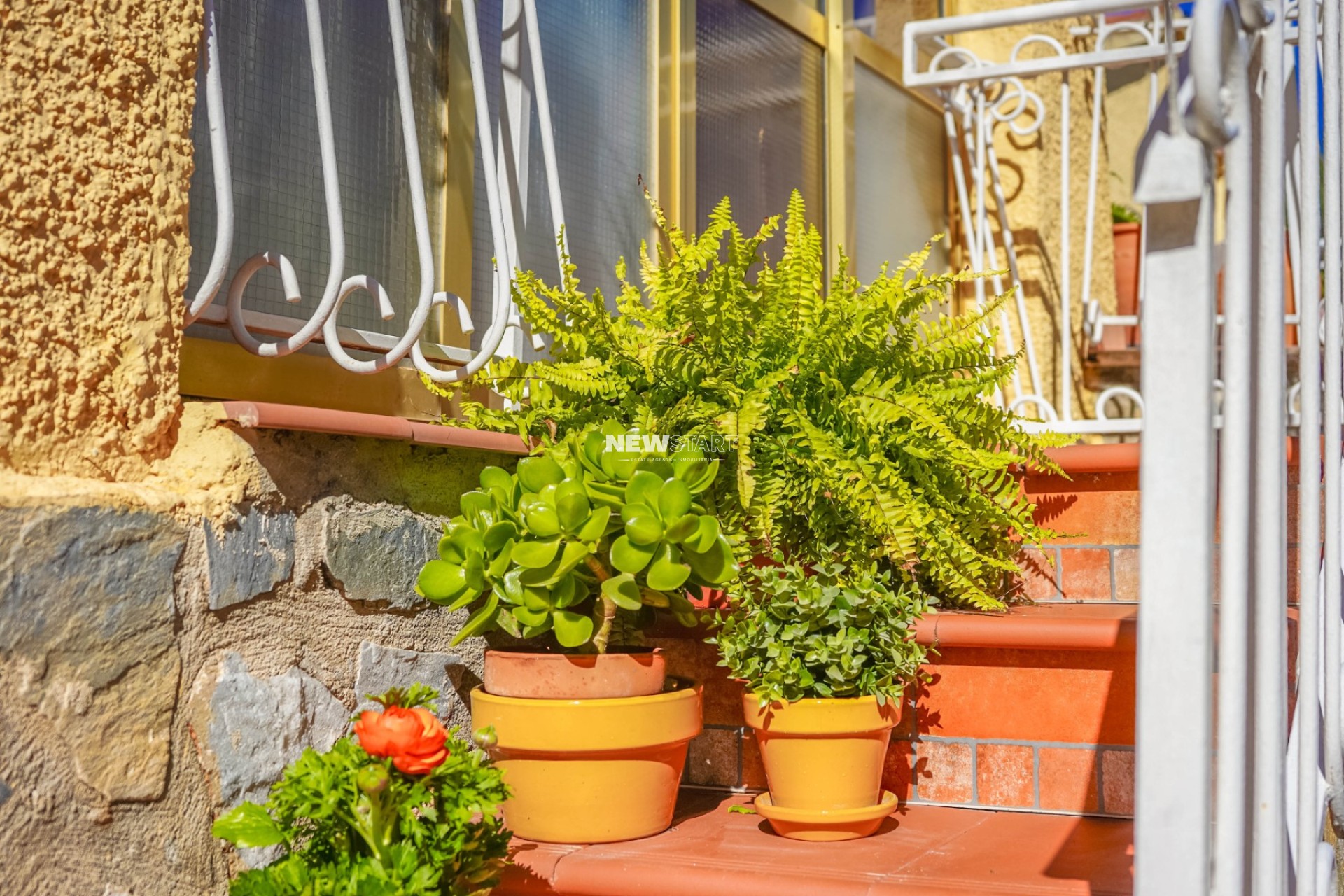 Resale - Detached - La Marina - Urb. La Marina