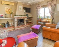 Resale - Detached - La Marina - Urb. La Marina