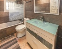 Resale - Detached - La Marina - Urb. La Marina