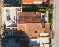 Resale - Detached - La Marina - Urb. La Marina