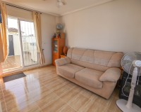 Resale - Detached - La Marina - Urb. La Marina