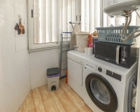 Resale - Detached - La Marina - Urb. La Marina